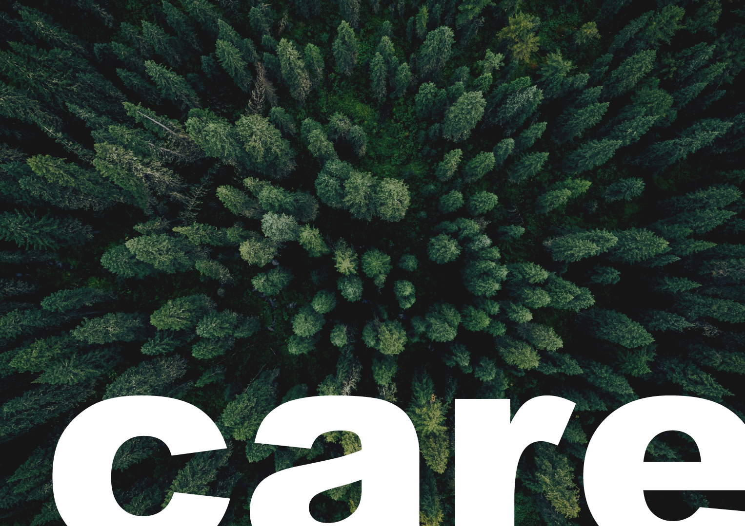 care