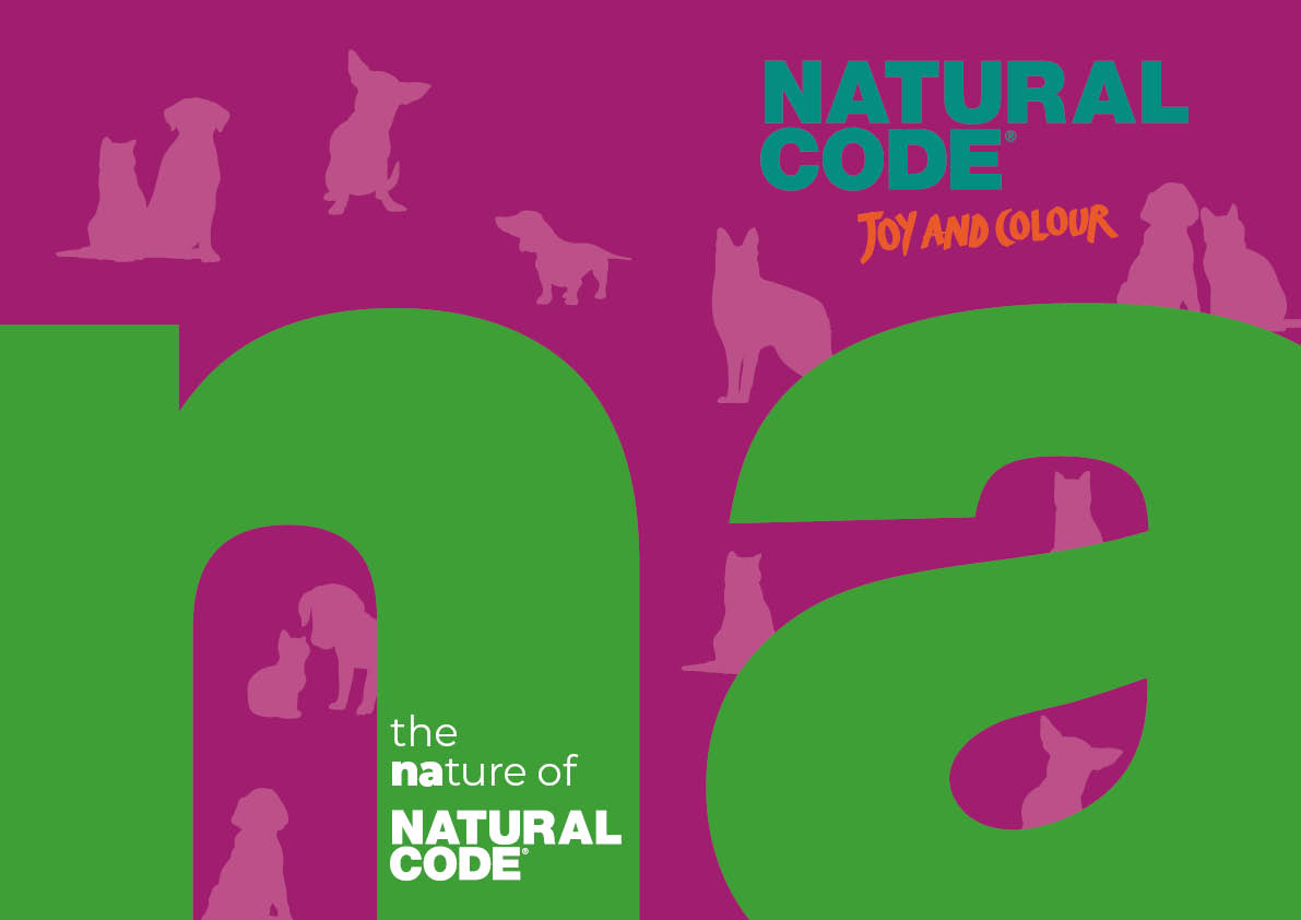 natural code